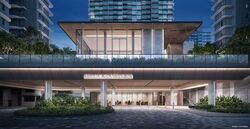 Chuan Park (D19), Condominium #486263091